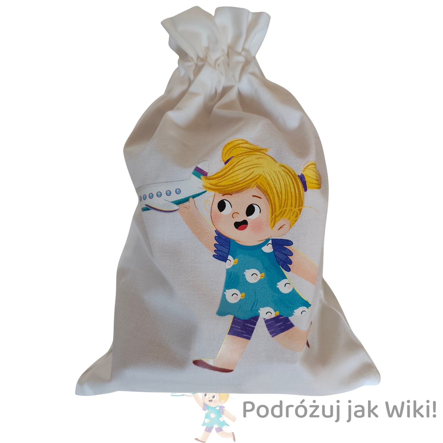 Magiczne klocki magnetyczne