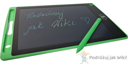 Tablet do rysowania