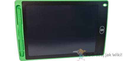 Tablet do rysowania