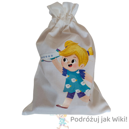 Magiczne klocki magnetyczne